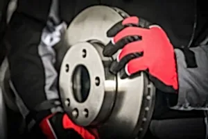 emniyet-fren-servisi-banner-1